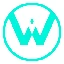 WZRD图标